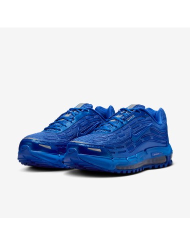 Nike Air Max TL 25 Hyper Royal HM8818400 MBS