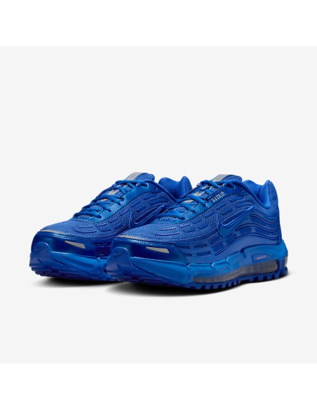 Nike Air Max TL 25 Hyper Royal HM8818400 MBS