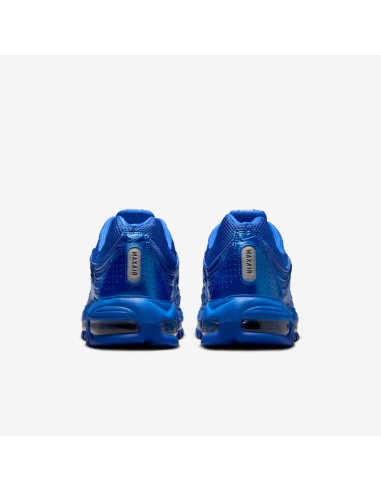 Nike Air Max TL 25 Hyper Royal HM8818400 MBS