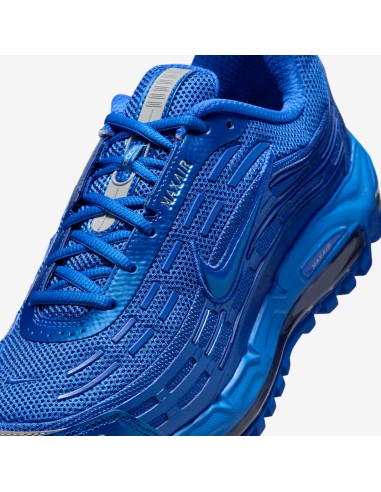 Nike Air Max TL 25 Hyper Royal HM8818400 MBS