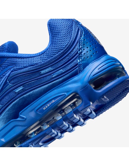 Nike Air Max TL 25 Hyper Royal HM8818400 MBS