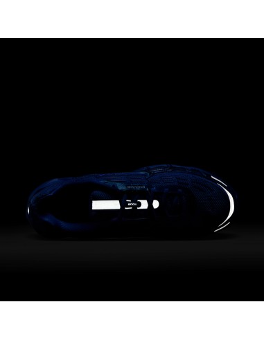 Nike Air Max TL 25 Hyper Royal HM8818400 MBS