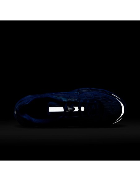 Nike Air Max TL 25 Hyper Royal HM8818400 MBS