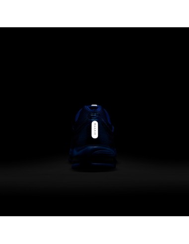 Nike Air Max TL 25 Hyper Royal HM8818400 MBS