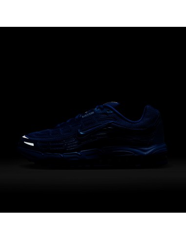 Nike Air Max TL 25 Hyper Royal HM8818400 MBS