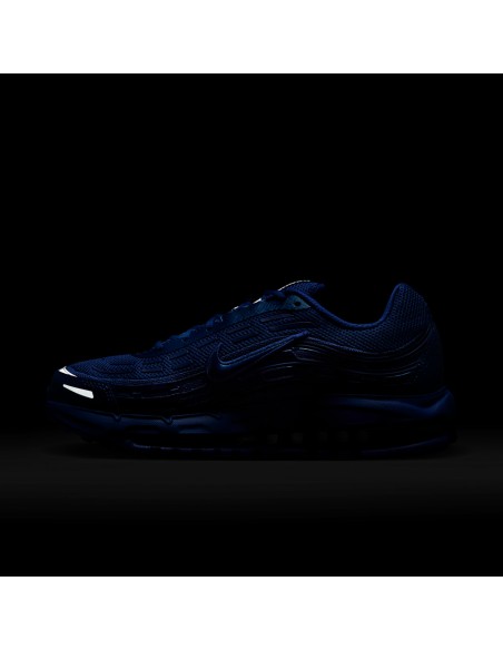 Nike Air Max TL 25 Hyper Royal HM8818400 MBS