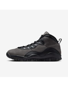 Jordan 10 Retro Shadow 2025 HJ6779001 MBS