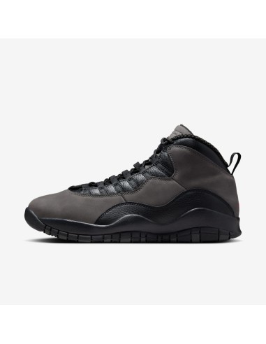Jordan 10 Retro Shadow 2025 HJ6779001 MBS