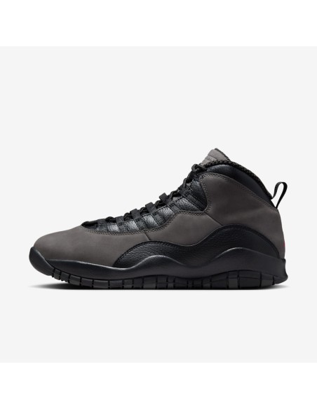 Jordan 10 Retro Shadow 2025 HJ6779001 MBS
