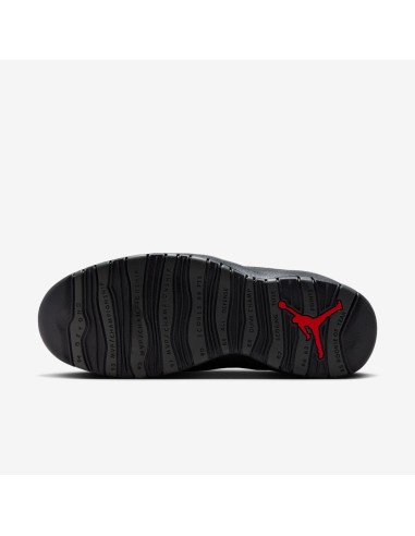Jordan 10 Retro Shadow 2025 HJ6779001 MBS
