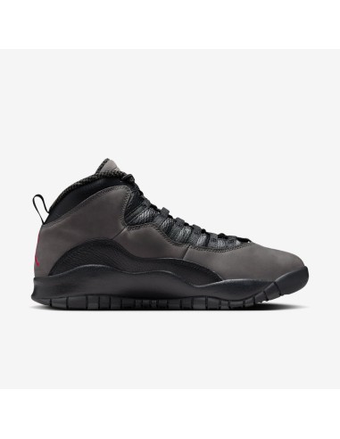 Jordan 10 Retro Shadow 2025 HJ6779001 MBS