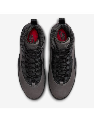 Jordan 10 Retro Shadow 2025 HJ6779001 MBS