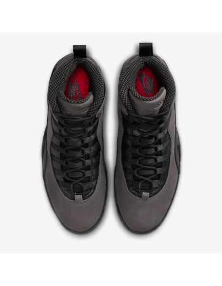 Jordan 10 Retro Shadow 2025 HJ6779001 MBS