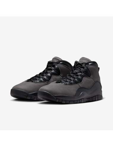 Jordan 10 Retro Shadow 2025 HJ6779001 MBS