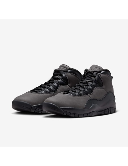 Jordan 10 Retro Shadow 2025 HJ6779001 MBS
