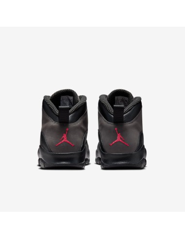 Jordan 10 Retro Shadow 2025 HJ6779001 MBS