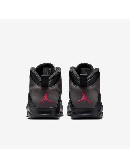 Jordan 10 Retro Shadow 2025 HJ6779001 MBS