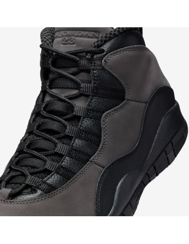Jordan 10 Retro Shadow 2025 HJ6779001 MBS