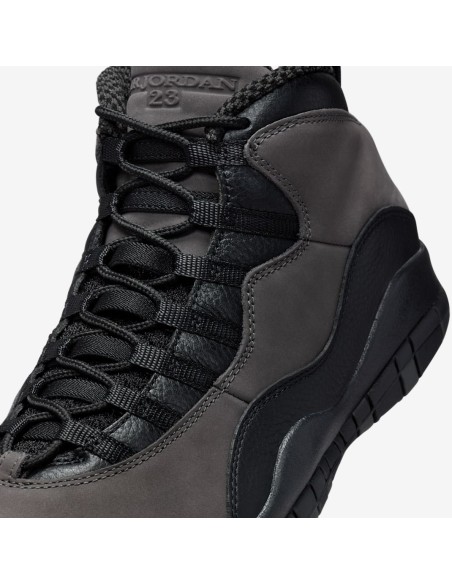 Jordan 10 Retro Shadow 2025 HJ6779001 MBS
