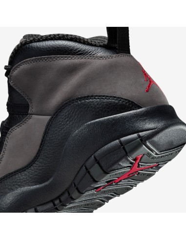 Jordan 10 Retro Shadow 2025 HJ6779001 MBS