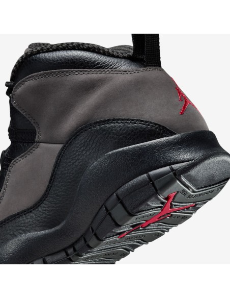 Jordan 10 Retro Shadow 2025 HJ6779001 MBS