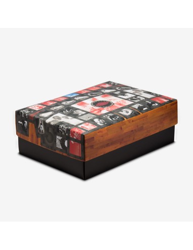 Jordan 10 Retro Shadow 2025 HJ6779001 MBS