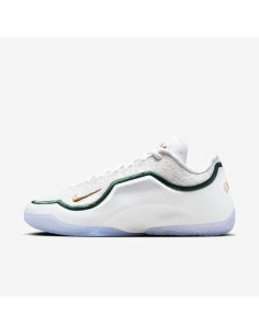 Nike LeBron 23 From This Point Forward HJ5629101 MBS