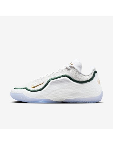 Nike LeBron 23 From This Point Forward HJ5629101 MBS