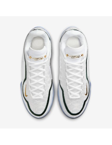 Nike LeBron 23 From This Point Forward HJ5629101 MBS