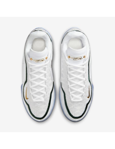 Nike LeBron 23 From This Point Forward HJ5629101 MBS