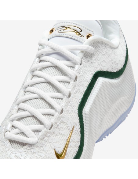 Nike LeBron 23 From This Point Forward HJ5629101 MBS