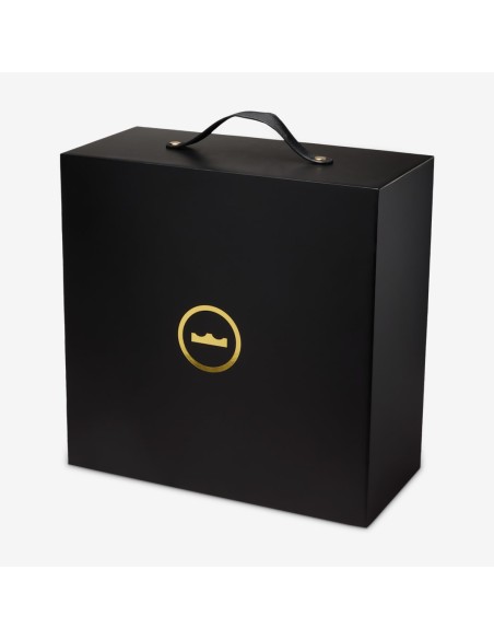 Nike LeBron 23 From This Point Forward HJ5629101 MBS