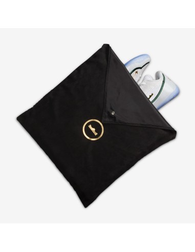 Nike LeBron 23 From This Point Forward HJ5629101 MBS