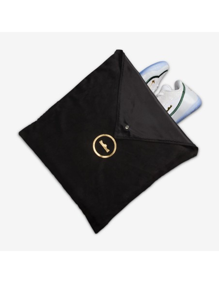 Nike LeBron 23 From This Point Forward HJ5629101 MBS