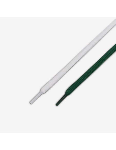 Nike LeBron 23 From This Point Forward HJ5629101 MBS