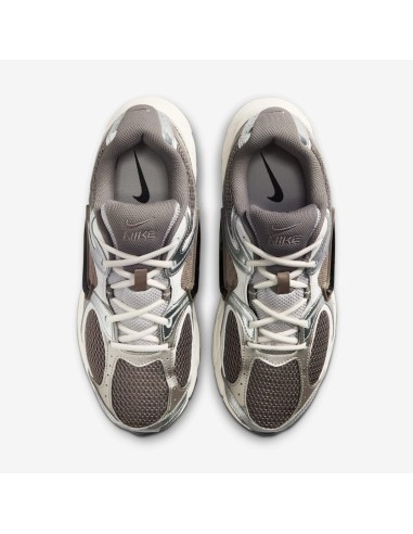 Nike V5 RNR Cave Stone Black HJ5228200 MBS