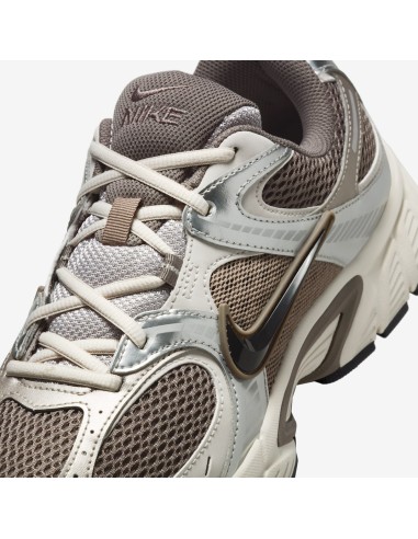 Nike V5 RNR Cave Stone Black HJ5228200 MBS