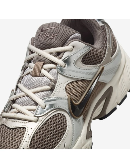 Nike V5 RNR Cave Stone Black HJ5228200 MBS