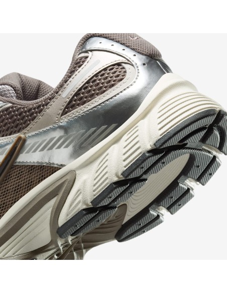 Nike V5 RNR Cave Stone Black HJ5228200 MBS