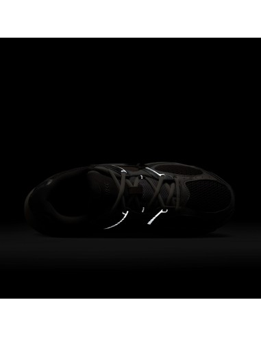 Nike V5 RNR Cave Stone Black HJ5228200 MBS