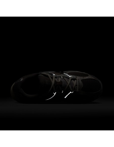 Nike V5 RNR Cave Stone Black HJ5228200 MBS