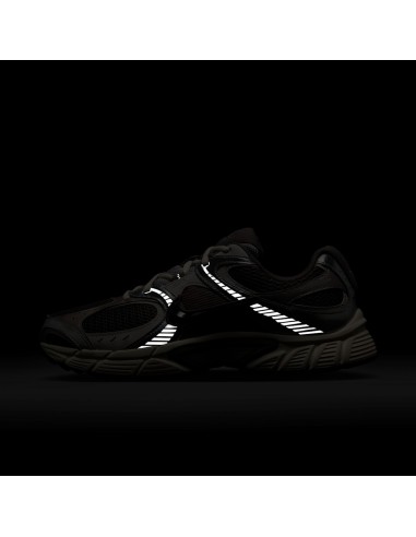 Nike V5 RNR Cave Stone Black HJ5228200 MBS