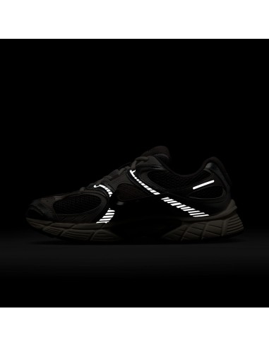 Nike V5 RNR Cave Stone Black HJ5228200 MBS
