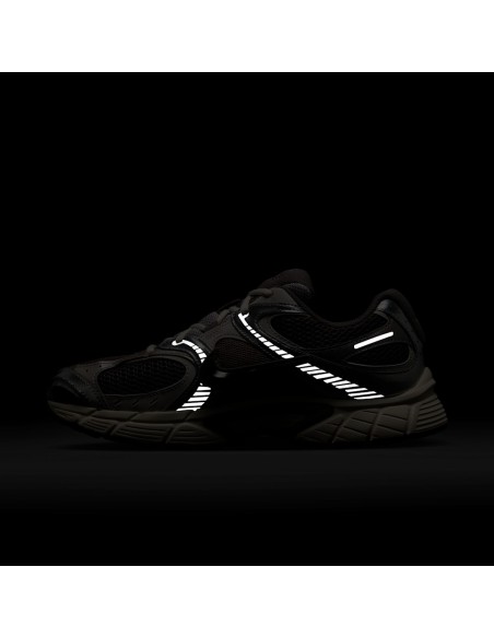 Nike V5 RNR Cave Stone Black HJ5228200 MBS