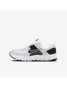 Nike Zoom Vomero 5 Metallic Platinum Black GS HF6998104 MBS