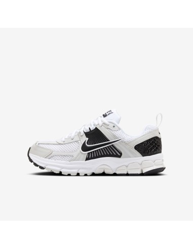 Nike Zoom Vomero 5 Metallic Platinum Black GS HF6998104 MBS