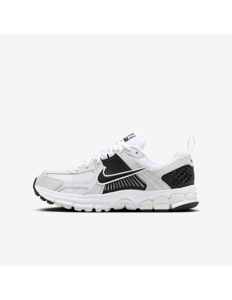 Nike Zoom Vomero 5 Metallic Platinum Black GS HF6998104 MBS