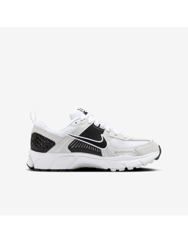 Nike Zoom Vomero 5 Metallic Platinum Black GS HF6998104 MBS