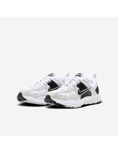 Nike Zoom Vomero 5 Metallic Platinum Black GS HF6998104 MBS