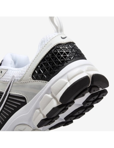 Nike Zoom Vomero 5 Metallic Platinum Black GS HF6998104 MBS